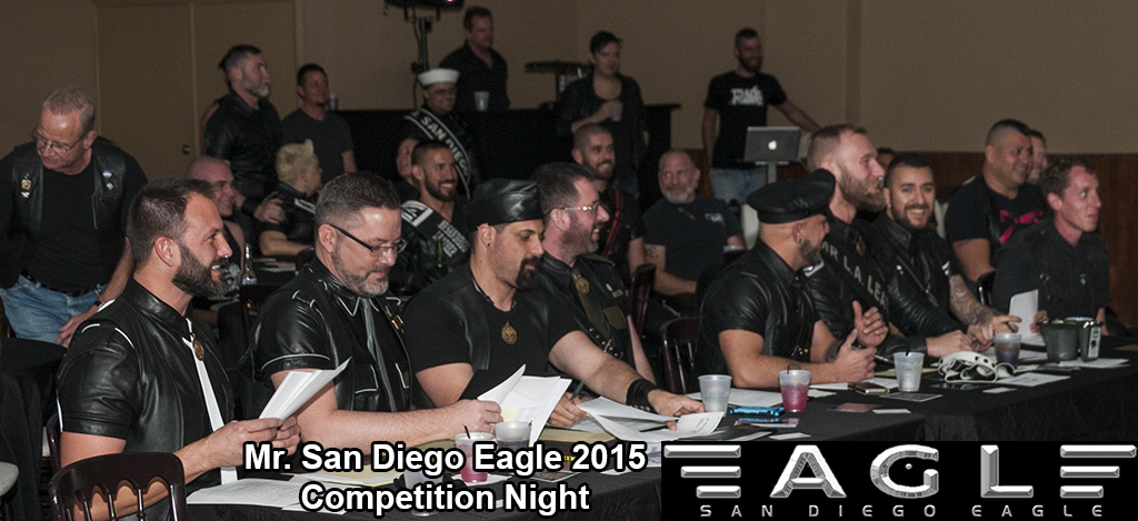 Mr San Diego Eagle 2015 - Competition Night - DSC_1419.jpg